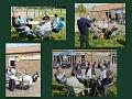 4de Nonkelfransrit (37)